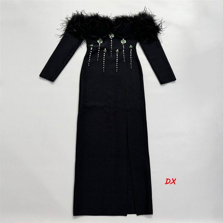 Herve XS-L 6656-33001(3)